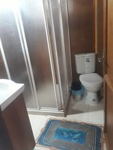 Others 4 Kekova Restaurant & Pansiyon