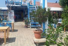 Others Kekova Restaurant & Pansiyon