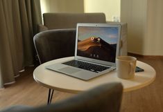 Others 2 Suites Syngrou Fix