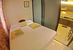 その他 7 Beverly Love Guesthouse Tower 3 Avida