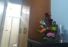 その他 5 Beverly Love Guesthouse Tower 3 Avida