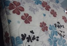 その他 4 Beverly Love Guesthouse Tower 3 Avida