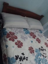 其他 4 Beverly Love Guesthouse Tower 3 Avida