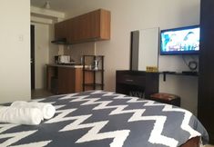 その他 6 Beverly Love Guesthouse Tower 3 Avida