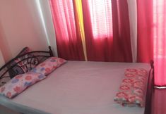 その他 2 Beverly Love Guesthouse Tower 3 Avida