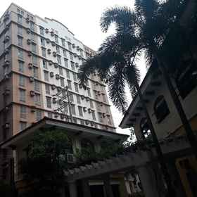 Primary image 1 Beverly Love Guesthouse Tower 3 Avida, Don Bosco Hotels