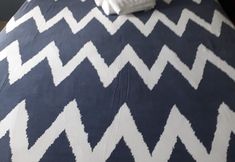 その他 3 Beverly Love Guesthouse Tower 3 Avida