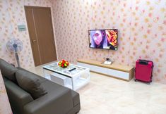 Others 4 HQH Sea View Apartment