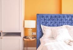 Others 4 Saigon Fairy Land