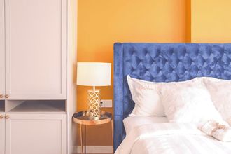 Others 4 Saigon Fairy Land