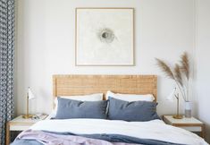 Others 7 Saigon Fairy Land