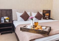 Others 6 Grand Fergana Hotel