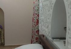 Others 6 Hotel New Star Khiva