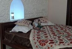 Others 7 Hotel New Star Khiva