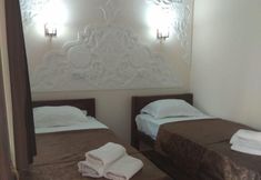 Others 4 Hotel New Star Khiva