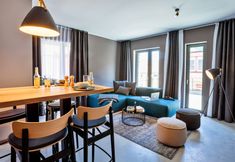 기타 7 EchtZeit - Dein Hotelquartier