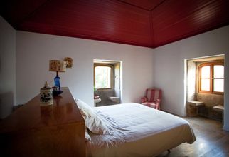 อื่นๆ 4 Quinta de Mos