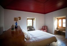 อื่นๆ 4 Quinta de Mos