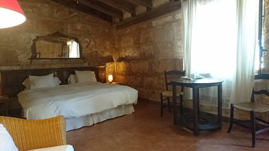 Khác 4 Agroturismo Finca Sant Blai