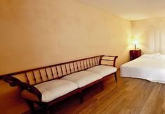 Khác 5 Agroturismo Finca Sant Blai