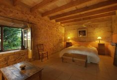 Khác 7 Agroturismo Finca Sant Blai