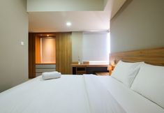 Others 5 Best Location 1BR Mustika Golf Apartment