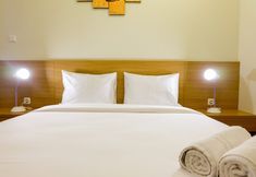 Others 7 Comfy Studio Mustika Golf Apartment