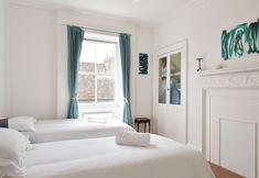 อื่นๆ 3 King Street