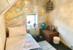 อื่นๆ 7 King Street