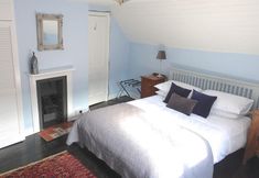 อื่นๆ 6 King Street