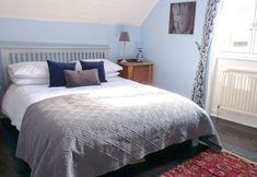 อื่นๆ 4 King Street