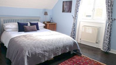 อื่นๆ 4 King Street