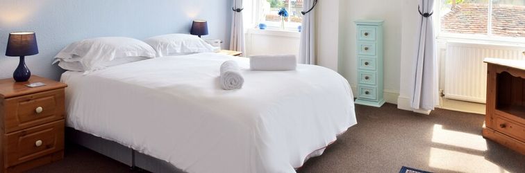 อื่นๆ King Street