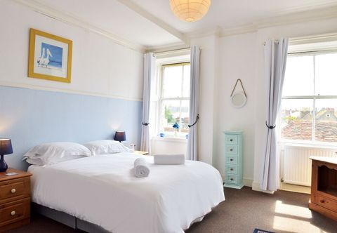 อื่นๆ King Street