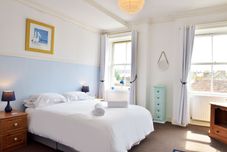 อื่นๆ King Street