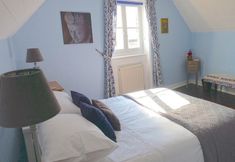 อื่นๆ 5 King Street