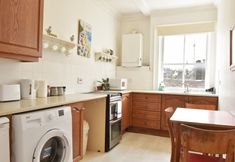 อื่นๆ 2 King Street