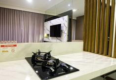 Others 7 Best Price 1BR Lexington Residence