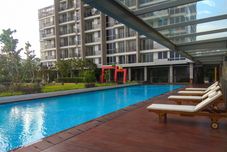 Others Best Price 1BR Lexington Residence