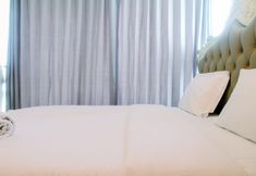 Others 3 Luxury Furnished 2BR Grand Kamala Lagoon Apartment