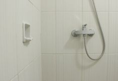 Lain-lain 4 Modern 2BR Apartment at Newton Residence