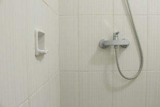 Lain-lain 4 Modern 2BR Apartment at Newton Residence