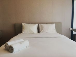 Others 4 Strategic Studio Galeri Ciumbuleuit 3 Apartment near Dago