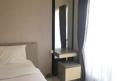 その他 3 Strategic Studio Galeri Ciumbuleuit 3 Apartment near Dago