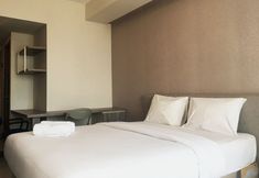 その他 6 Strategic Studio Galeri Ciumbuleuit 3 Apartment near Dago