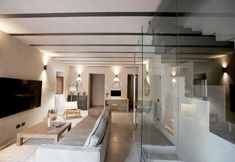 Others 6 Casa Nostra Luxury Suites