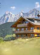 Imej utama Alpine Residence Dachsteinperle