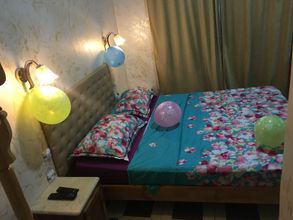 Others 4 Hotel Djhaltia