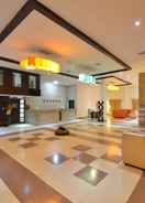 Primary image Srm Hotels