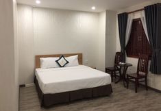 Others 4 Thanh Truc Hotel Camau